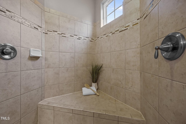 1144 Survada Ln, Morrisville, NC 27560 - photo 33