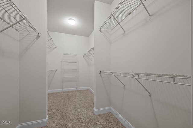 1144 Survada Ln, Morrisville, NC 27560 - photo 34