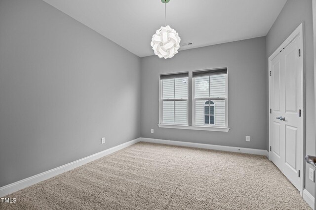 1144 Survada Ln, Morrisville, NC 27560 - photo 35