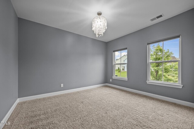 1144 Survada Ln, Morrisville, NC 27560 - photo 36