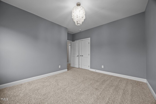 1144 Survada Ln, Morrisville, NC 27560 - photo 37