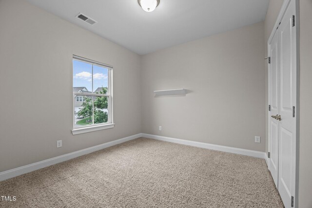 1144 Survada Ln, Morrisville, NC 27560 - photo 38