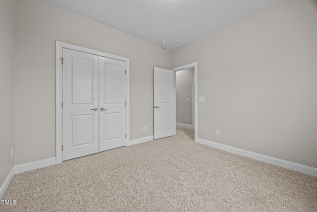 1144 Survada Ln, Morrisville, NC 27560 - photo 39