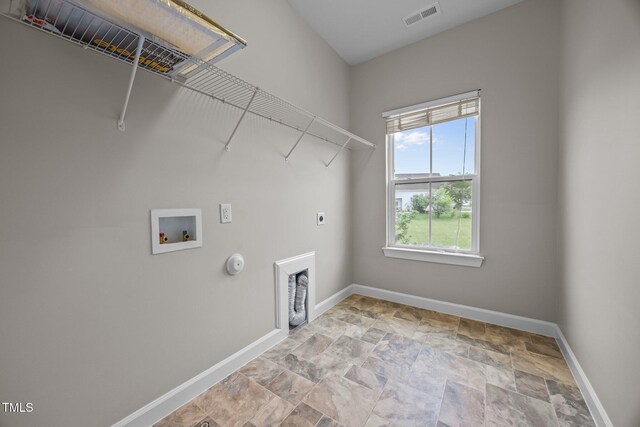 1144 Survada Ln, Morrisville, NC 27560 - photo 41