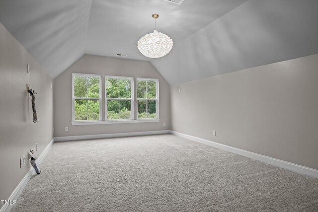 1144 Survada Ln, Morrisville, NC 27560 - photo 43