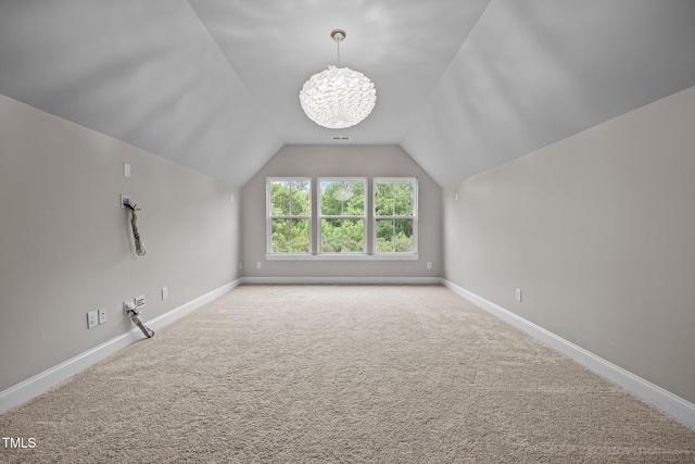 1144 Survada Ln, Morrisville, NC 27560 - photo 44
