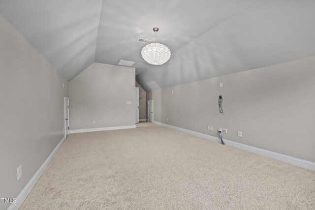 1144 Survada Ln, Morrisville, NC 27560 - photo 45