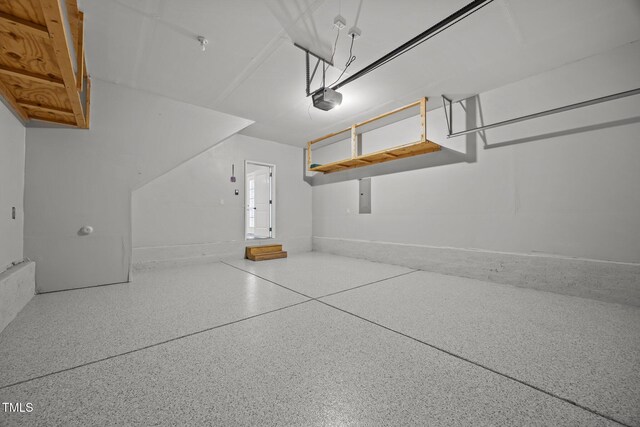 1144 Survada Ln, Morrisville, NC 27560 - photo 47