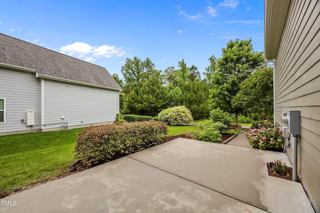 1144 Survada Ln, Morrisville, NC 27560 - photo 51