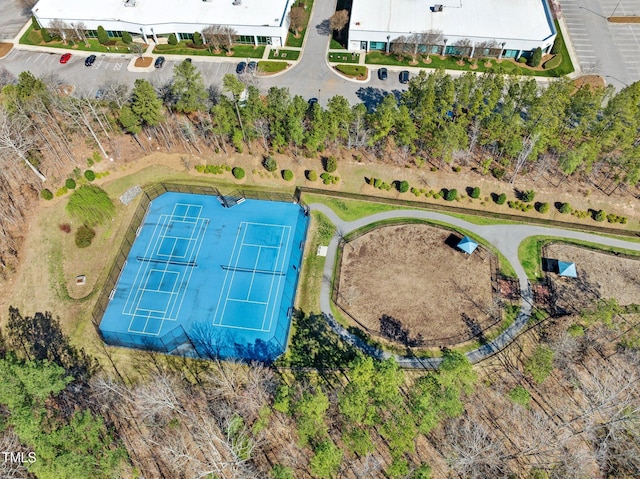 1144 Survada Ln, Morrisville, NC 27560 - photo 52