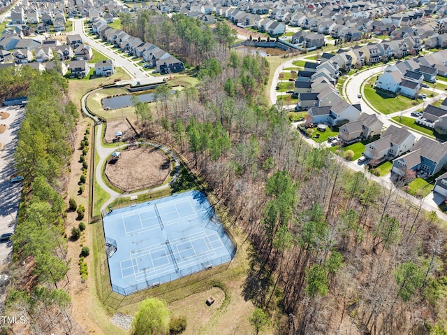 1144 Survada Ln, Morrisville, NC 27560 - photo 53