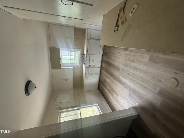 2503 Chapel Hill Rd, Durham, NC 27707 - view of bathroom