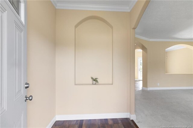 4649 Aberdeen Rd, Raeford, NC 28376