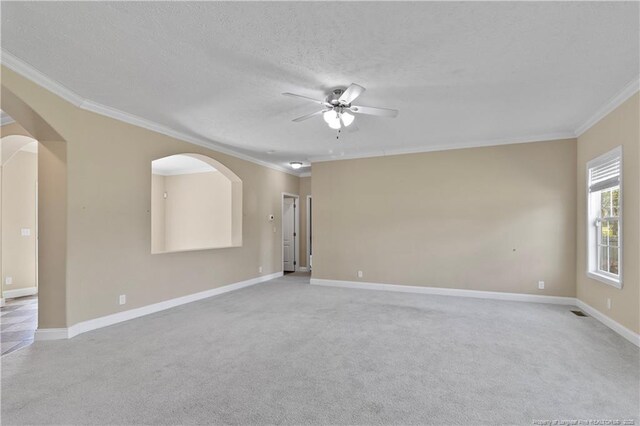 4649 Aberdeen Rd, Raeford, NC 28376