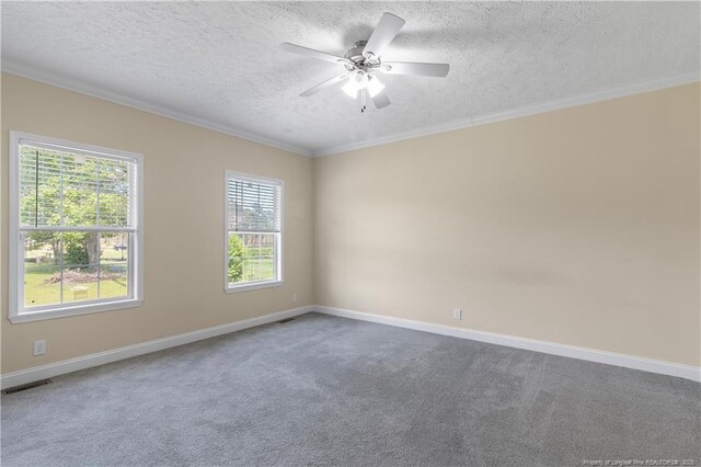 4649 Aberdeen Rd, Raeford, NC 28376