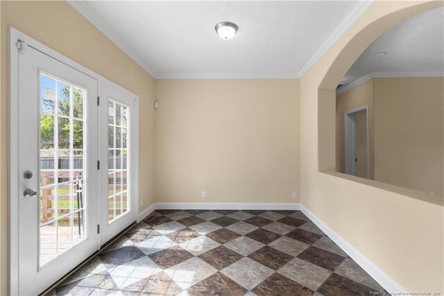 4649 Aberdeen Rd, Raeford, NC 28376