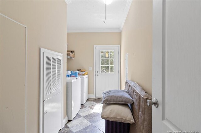 4649 Aberdeen Rd, Raeford, NC 28376