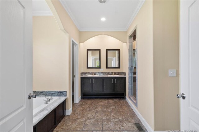 4649 Aberdeen Rd, Raeford, NC 28376