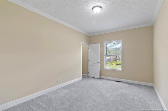 4649 Aberdeen Rd, Raeford, NC 28376