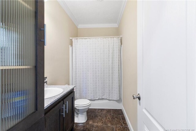 4649 Aberdeen Rd, Raeford, NC 28376
