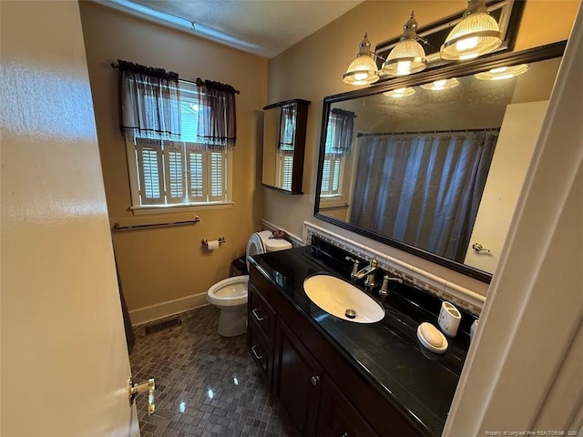 7205 Godfrey Dr, Fayetteville, NC 28303 - photo 7