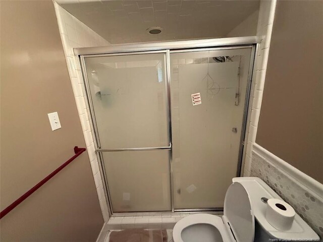 7205 Godfrey Dr, Fayetteville, NC 28303 - photo 11