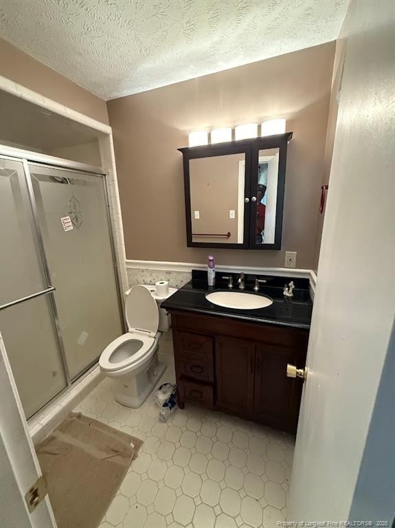 7205 Godfrey Dr, Fayetteville, NC 28303 - photo 12
