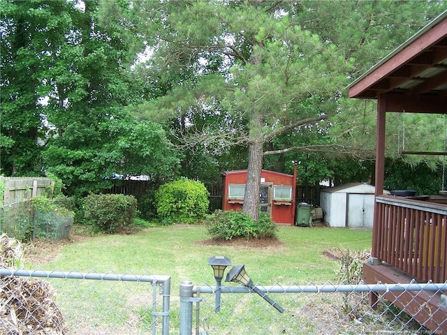 7205 Godfrey Dr, Fayetteville, NC 28303 - photo 13