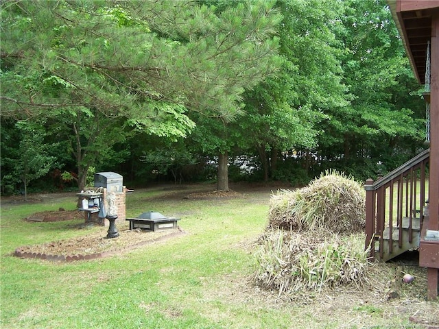 7205 Godfrey Dr, Fayetteville, NC 28303 - photo 14