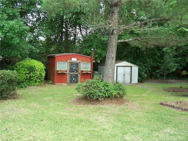 7205 Godfrey Dr, Fayetteville, NC 28303 - photo 15
