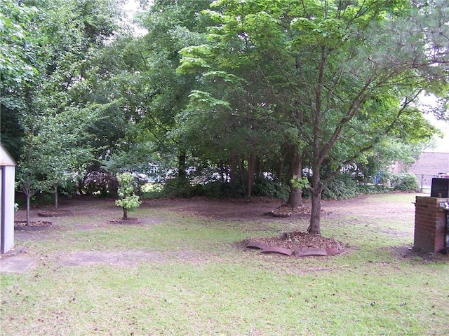 7205 Godfrey Dr, Fayetteville, NC 28303 - photo 16