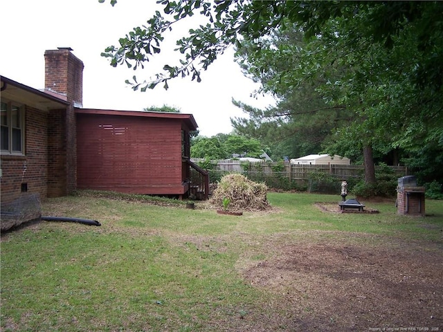 7205 Godfrey Dr, Fayetteville, NC 28303 - photo 18