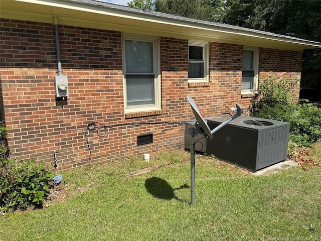 7205 Godfrey Dr, Fayetteville, NC 28303 - photo 19