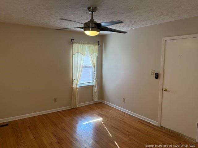 7205 Godfrey Dr, Fayetteville, NC 28303 - photo 20
