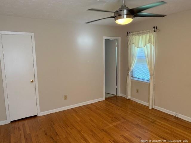 7205 Godfrey Dr, Fayetteville, NC 28303 - photo 21