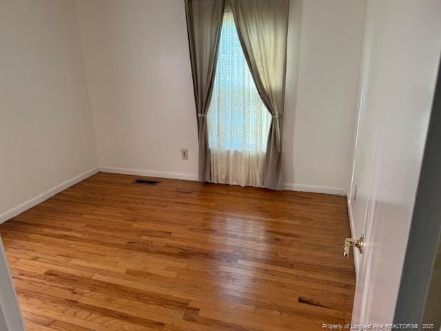 7205 Godfrey Dr, Fayetteville, NC 28303 - photo 22