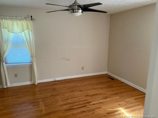 7205 Godfrey Dr, Fayetteville, NC 28303 - photo 23