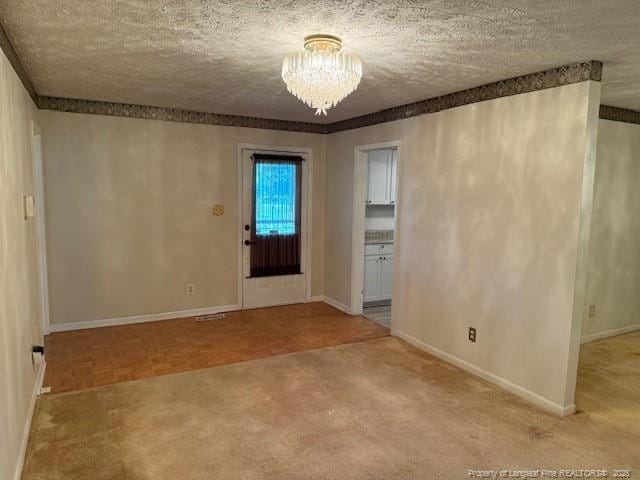 7205 Godfrey Dr, Fayetteville, NC 28303 - photo 24