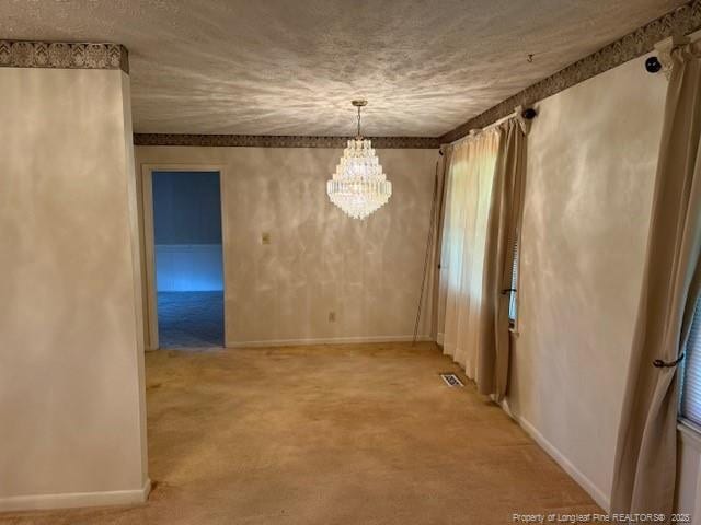 7205 Godfrey Dr, Fayetteville, NC 28303 - photo 25