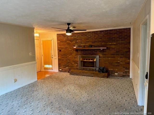 7205 Godfrey Dr, Fayetteville, NC 28303 - photo 26