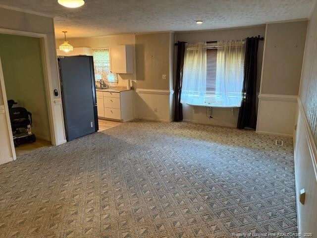 7205 Godfrey Dr, Fayetteville, NC 28303 - photo 27