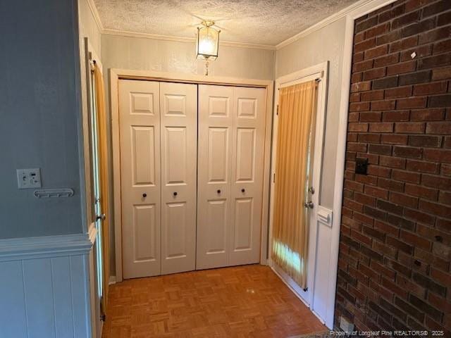 7205 Godfrey Dr, Fayetteville, NC 28303 - photo 28