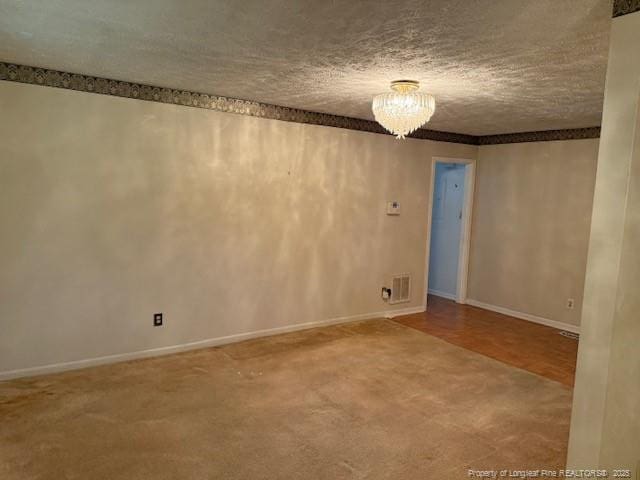 7205 Godfrey Dr, Fayetteville, NC 28303 - photo 30