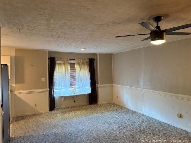 7205 Godfrey Dr, Fayetteville, NC 28303 - photo 31