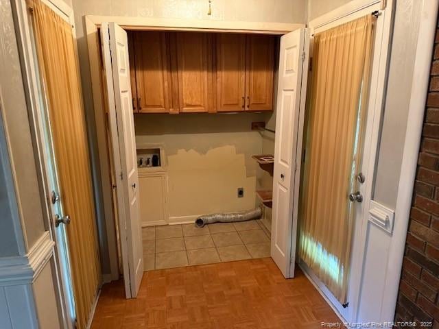 7205 Godfrey Dr, Fayetteville, NC 28303 - photo 29