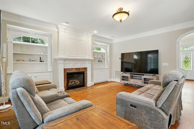 2328 Forestbluff Dr, Fuquay Varina, NC 27526 - photo 9