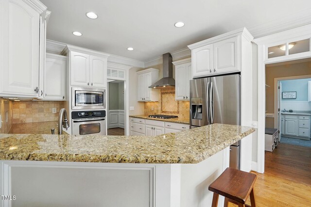 2328 Forestbluff Dr, Fuquay Varina, NC 27526 - photo 13