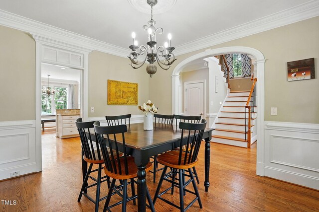 2328 Forestbluff Dr, Fuquay Varina, NC 27526 - photo 18