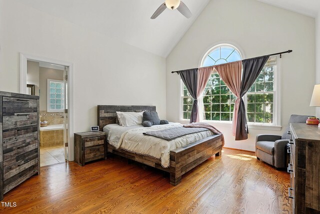 2328 Forestbluff Dr, Fuquay Varina, NC 27526 - photo 19