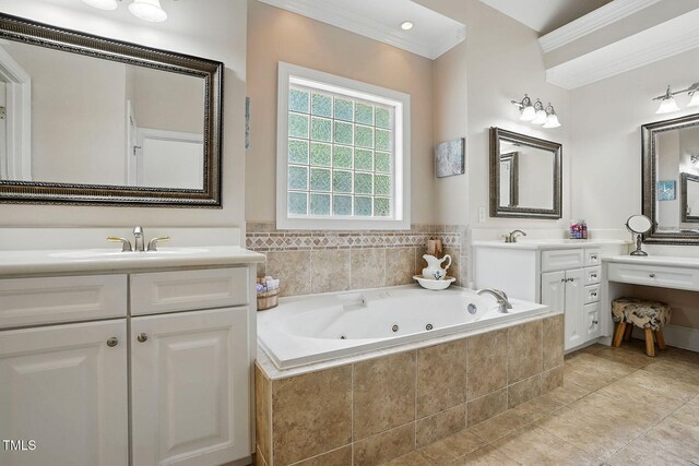 2328 Forestbluff Dr, Fuquay Varina, NC 27526 - photo 21
